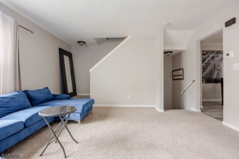 194A N Grove St - Photo 3 of 17
