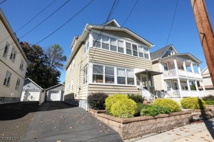 7 Chapman St #1 - Photo 1 of 1