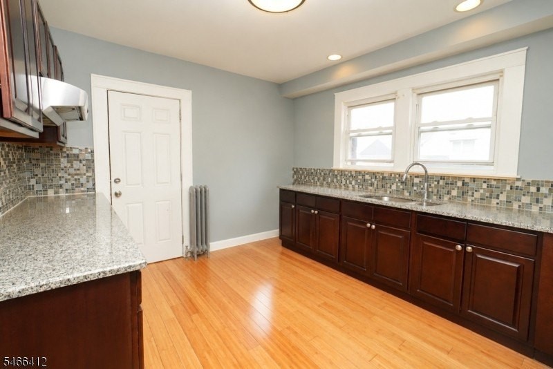 7 Chapman St #1 - Photo 6 of 9