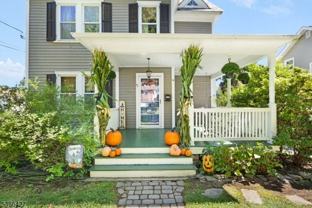 15 Lake Rd - Photo 1 of 1