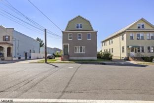 216 Silver Ave #2 - Photo 1 of 1