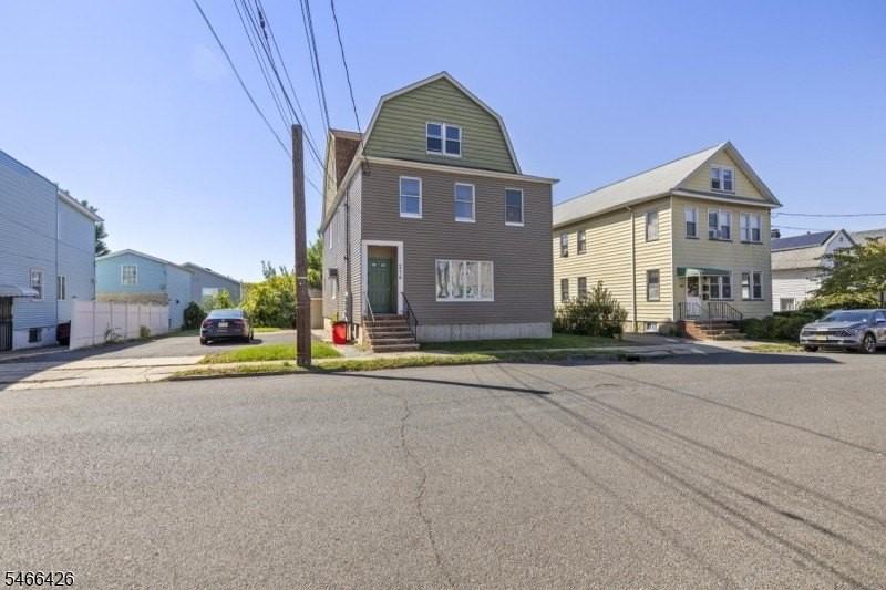 216 Silver Ave #2 - Photo 2 of 14