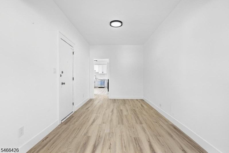 216 Silver Ave #2 - Photo 3 of 14