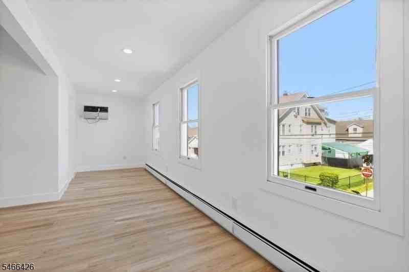 216 Silver Ave #2 - Photo 4 of 14