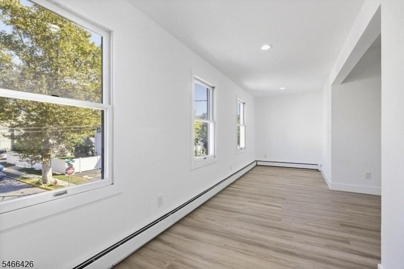 216 Silver Ave #2 - Photo 5 of 14