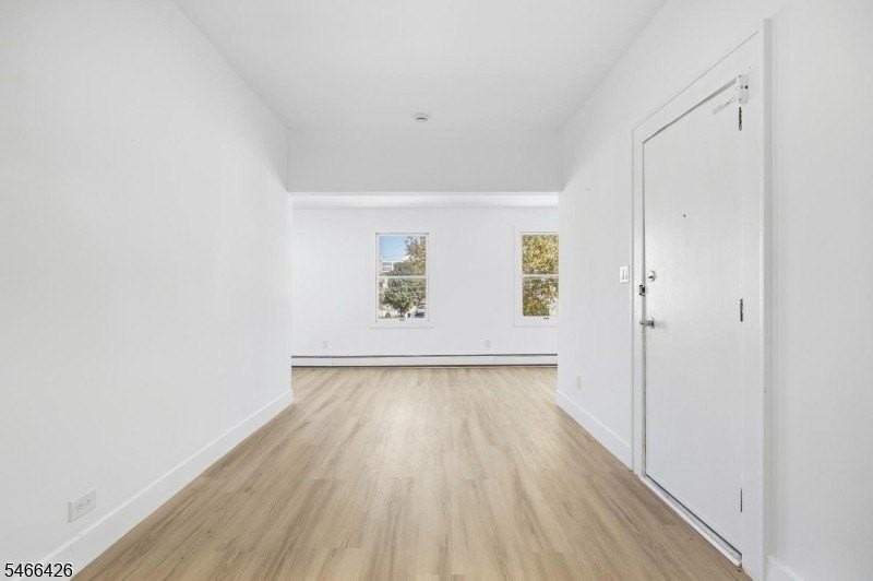 216 Silver Ave #2 - Photo 6 of 14