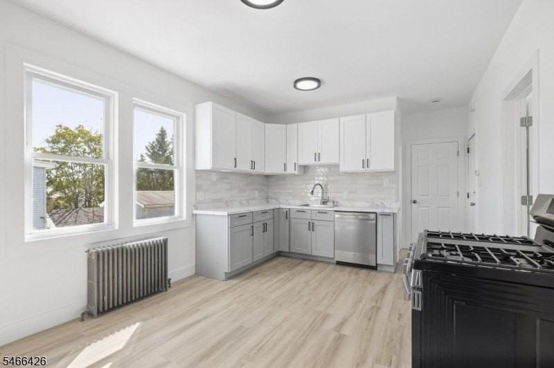 216 Silver Ave #2 - Photo 7 of 14
