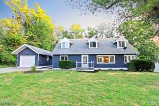 96 Newton Sparta Rd - Photo 1 of 1