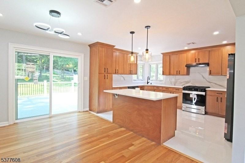 96 Newton Sparta Rd - Photo 4 of 21