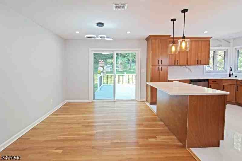 96 Newton Sparta Rd - Photo 5 of 21