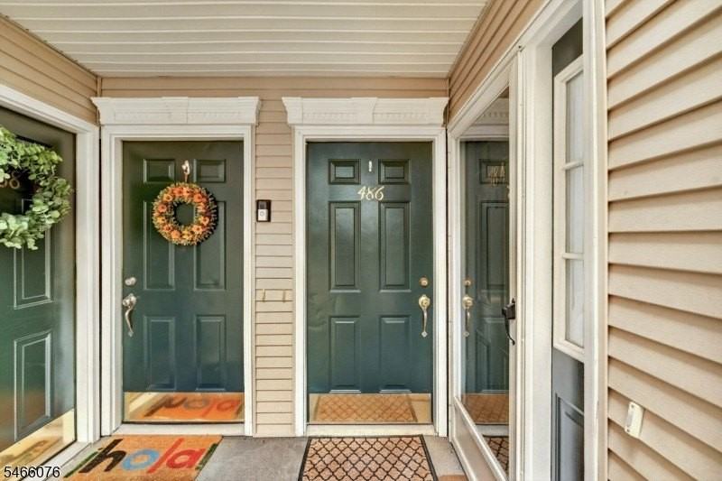 486 Cambridge Dr - Photo 6 of 50