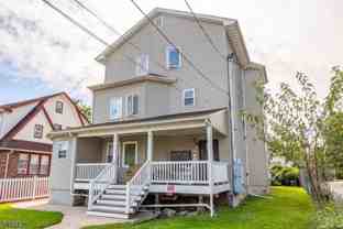 77 Lafayette Ave #10 - Photo 1 of 1