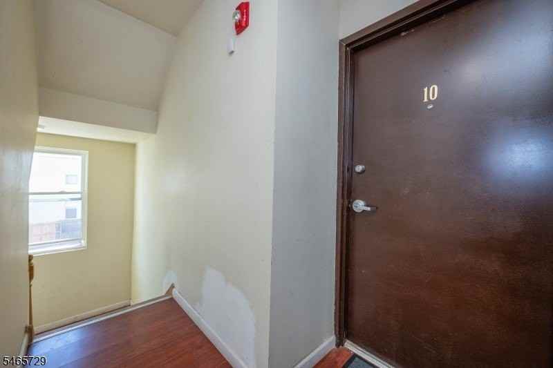 77 Lafayette Ave #10 - Photo 7 of 15