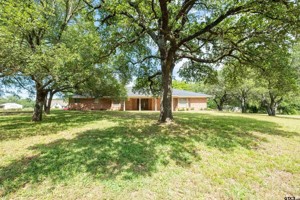featured image of 5161 Us Highway 271 N