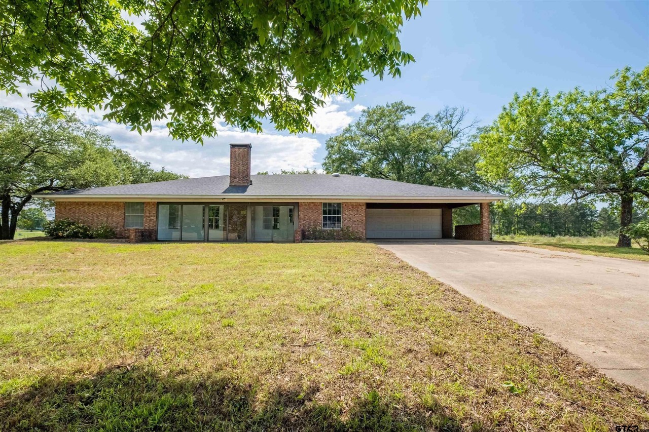 5161 Us Highway 271 N - Photo 3 of 34