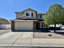 1487 E Verado Dr - Photo 1 of 1