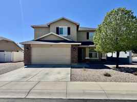 featured image of 1487 E Verado Dr