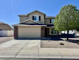 1487 E Verado Dr - Photo 1 of 1
