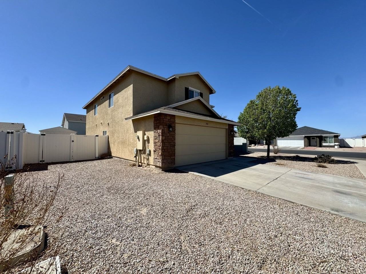 1487 E Verado Dr - Photo 2 of 41