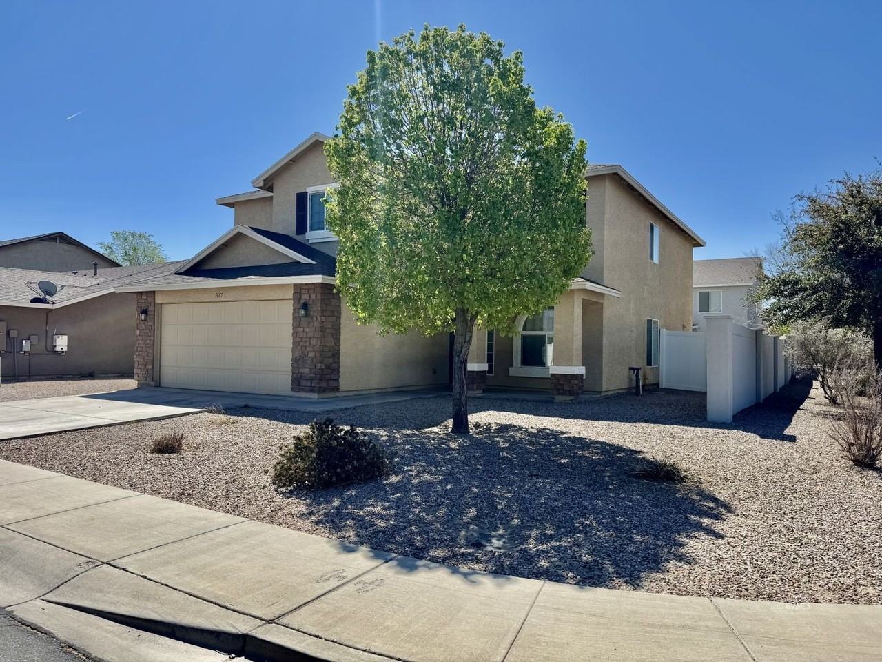 1487 E Verado Dr - Photo 3 of 41