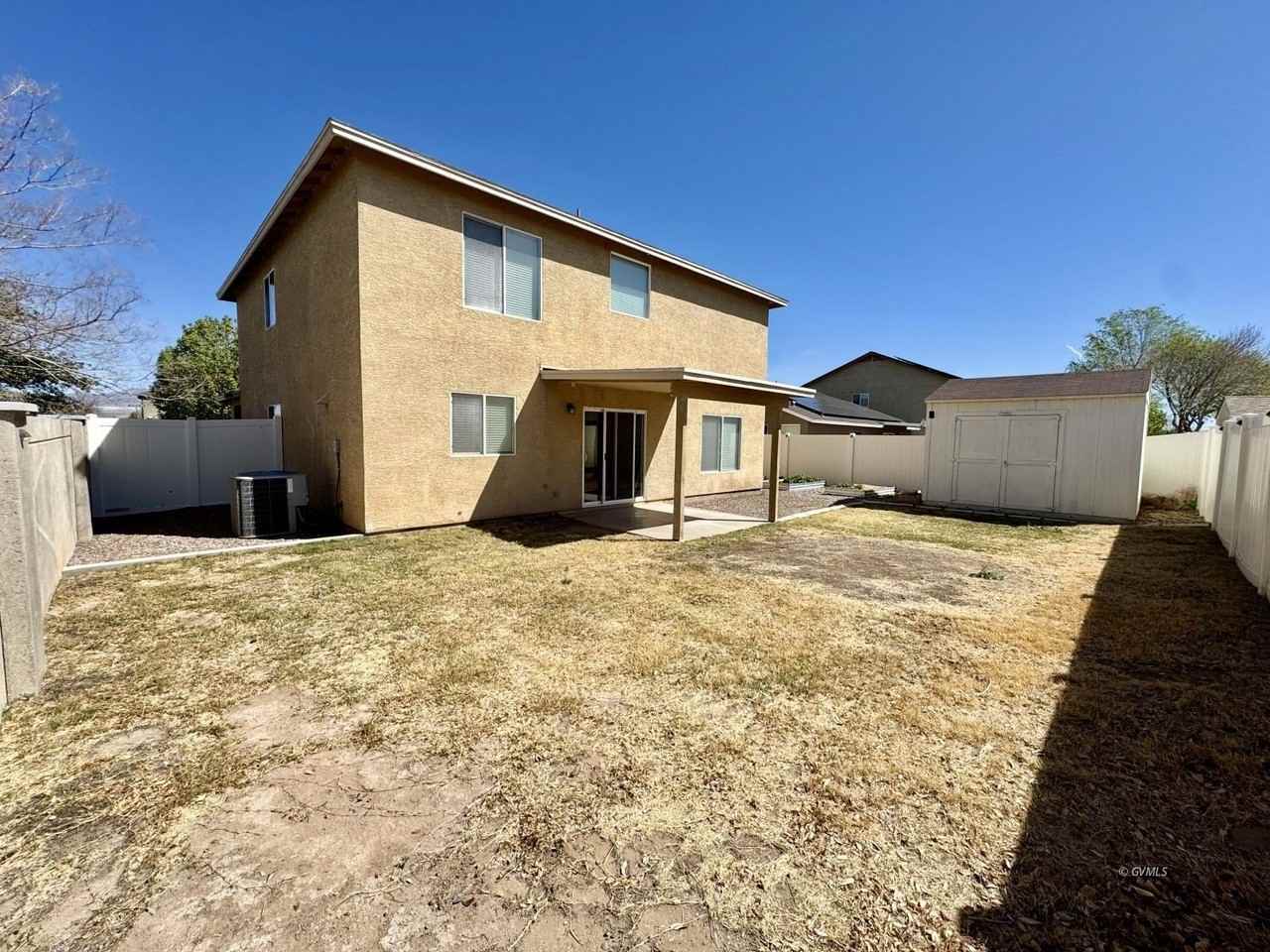 1487 E Verado Dr - Photo 4 of 41
