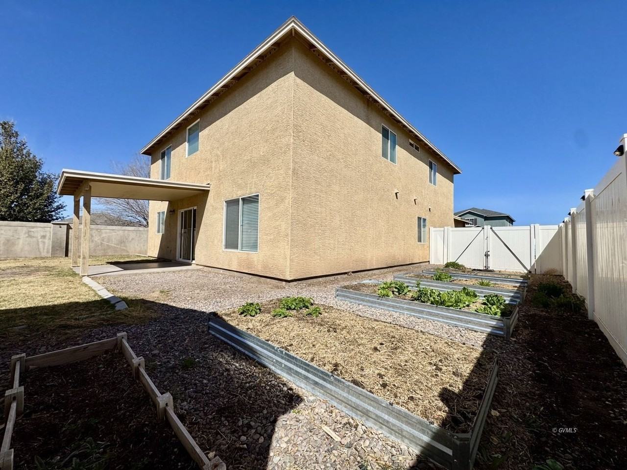 1487 E Verado Dr - Photo 5 of 41