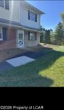 19 Lehigh Ct - Photo 1 of 1