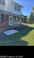 featured image of 19 Lehigh Ct