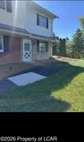 19 Lehigh Ct - Photo 1 of 1