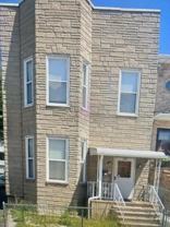 104 Grace St #1 - Photo 1 of 1