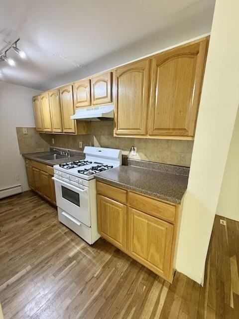 104 Grace St #1 - Photo 2 of 8