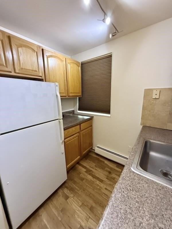104 Grace St #1 - Photo 3 of 8