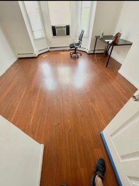104 Grace St #1 - Photo 4 of 8