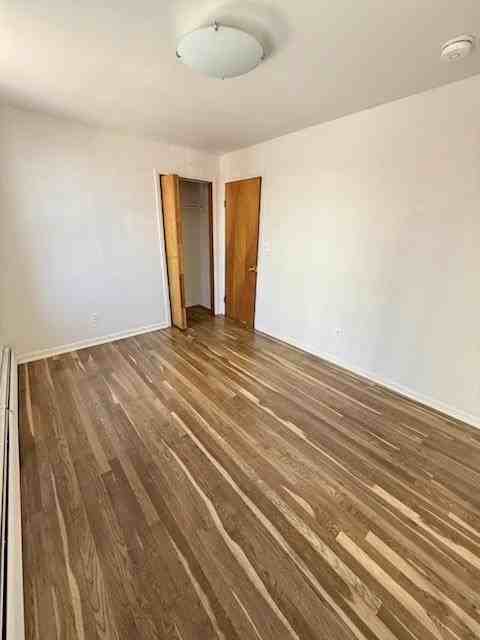 104 Grace St #1 - Photo 5 of 8
