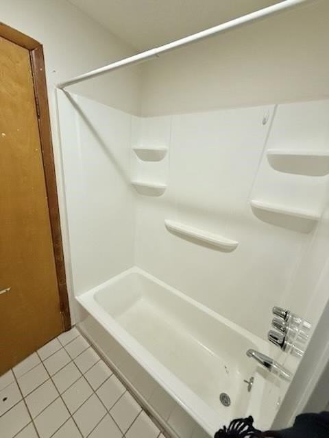 104 Grace St #1 - Photo 7 of 8