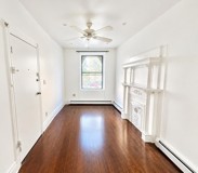 319 8th St #1L - Photo 1 of 1