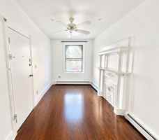 featured image of 319 8th St #1L