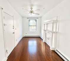 319 8th St #1L - Photo 1 of 1