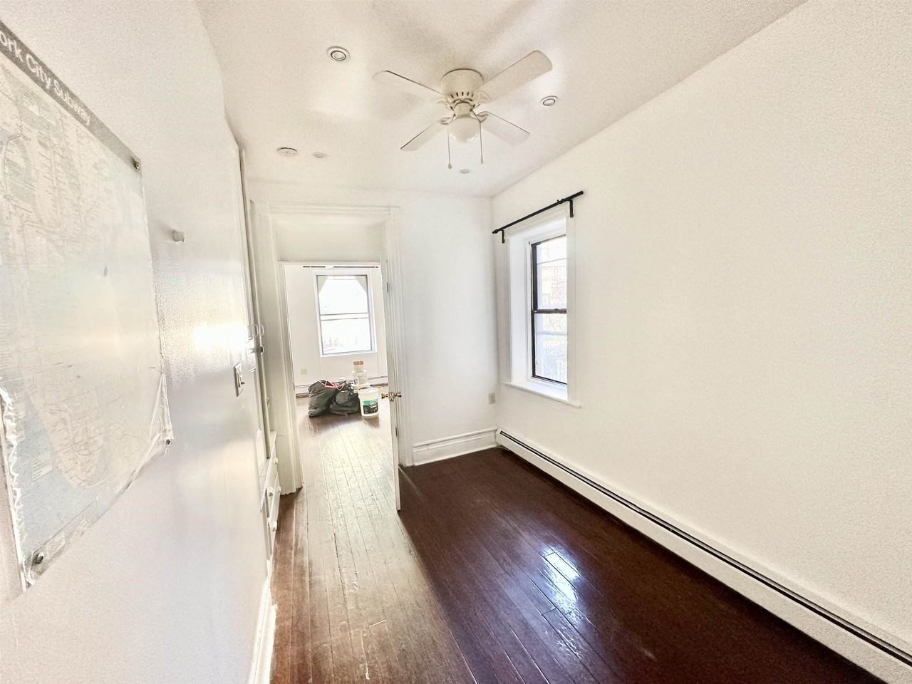319 8th St #1L - Photo 4 of 13