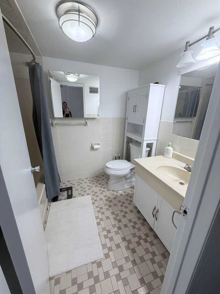 550 Cross St #3B - Photo 3 of 16