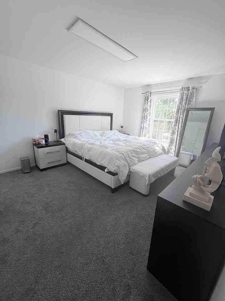 550 Cross St #3B - Photo 4 of 16