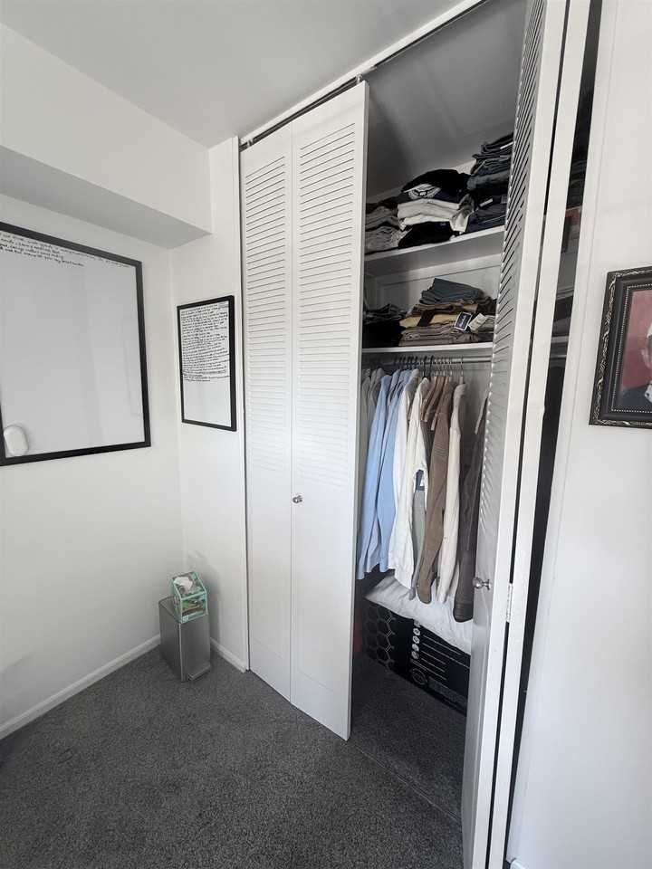 550 Cross St #3B - Photo 7 of 16