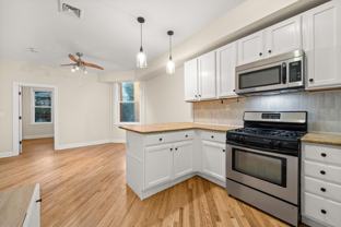 25 Bleecker St #2R - Photo 1 of 1