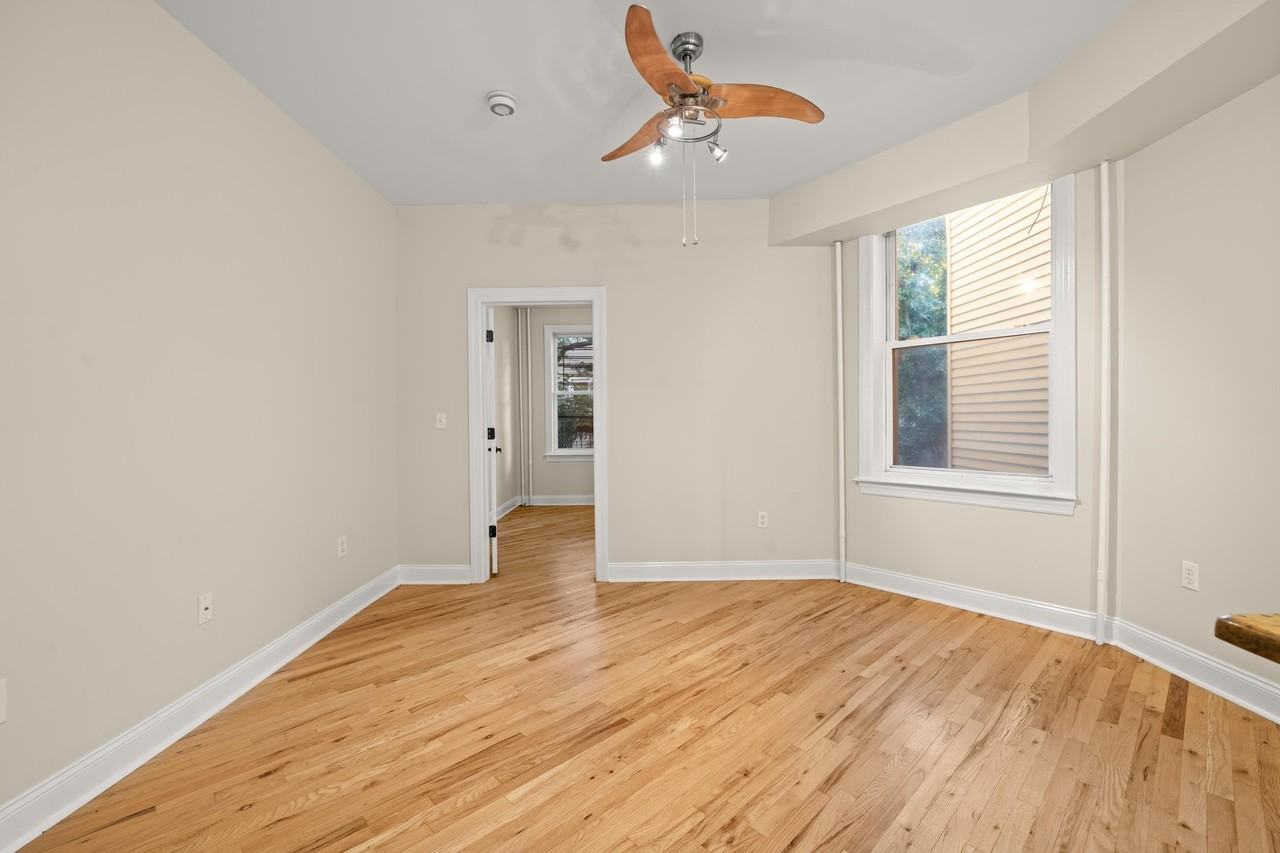 25 Bleecker St #2R - Photo 7 of 15