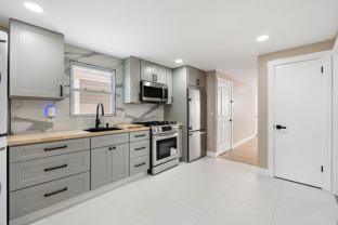 416 Cator Ave #2 - Photo 1 of 1