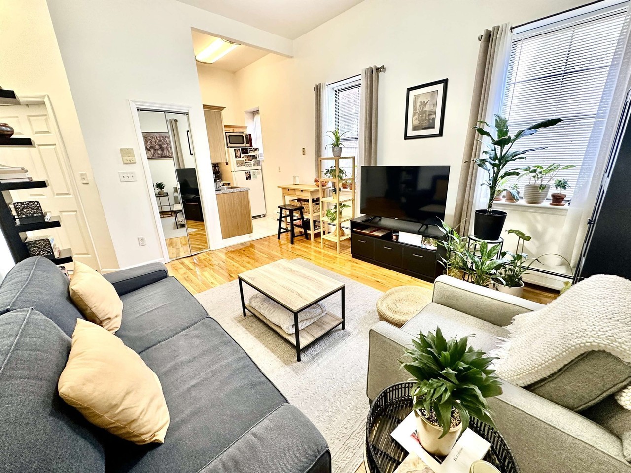 86 South St #2 - Photo 5 of 23