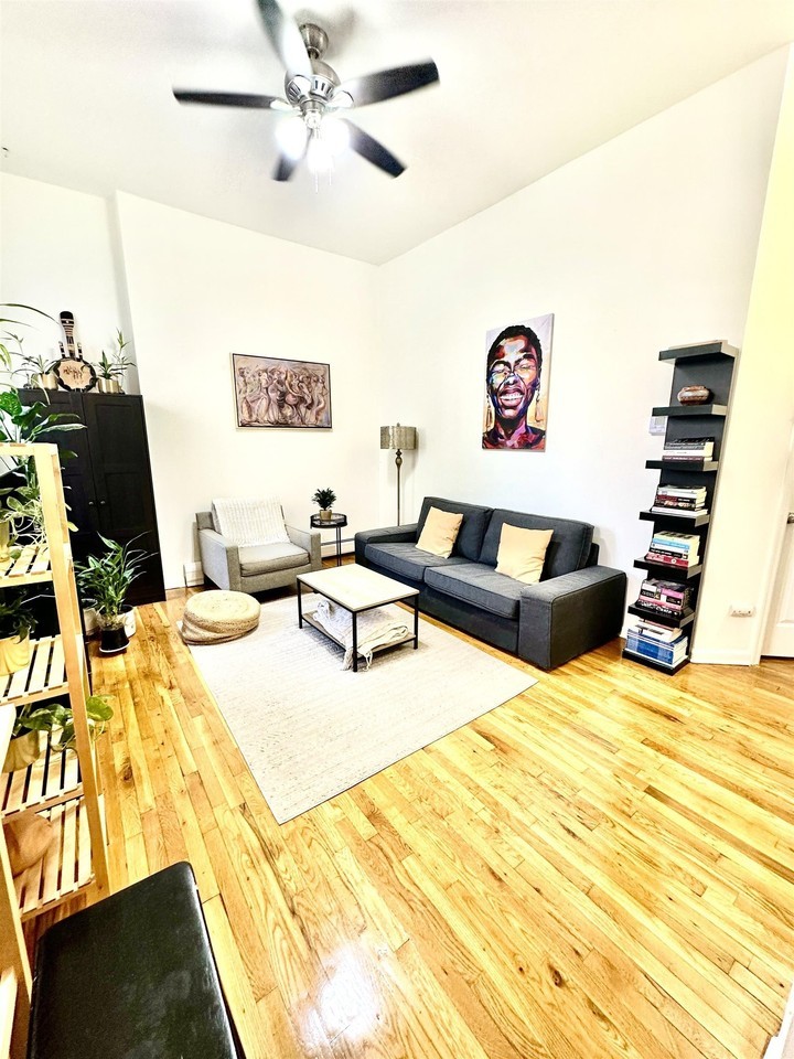 86 South St #2 - Photo 6 of 23