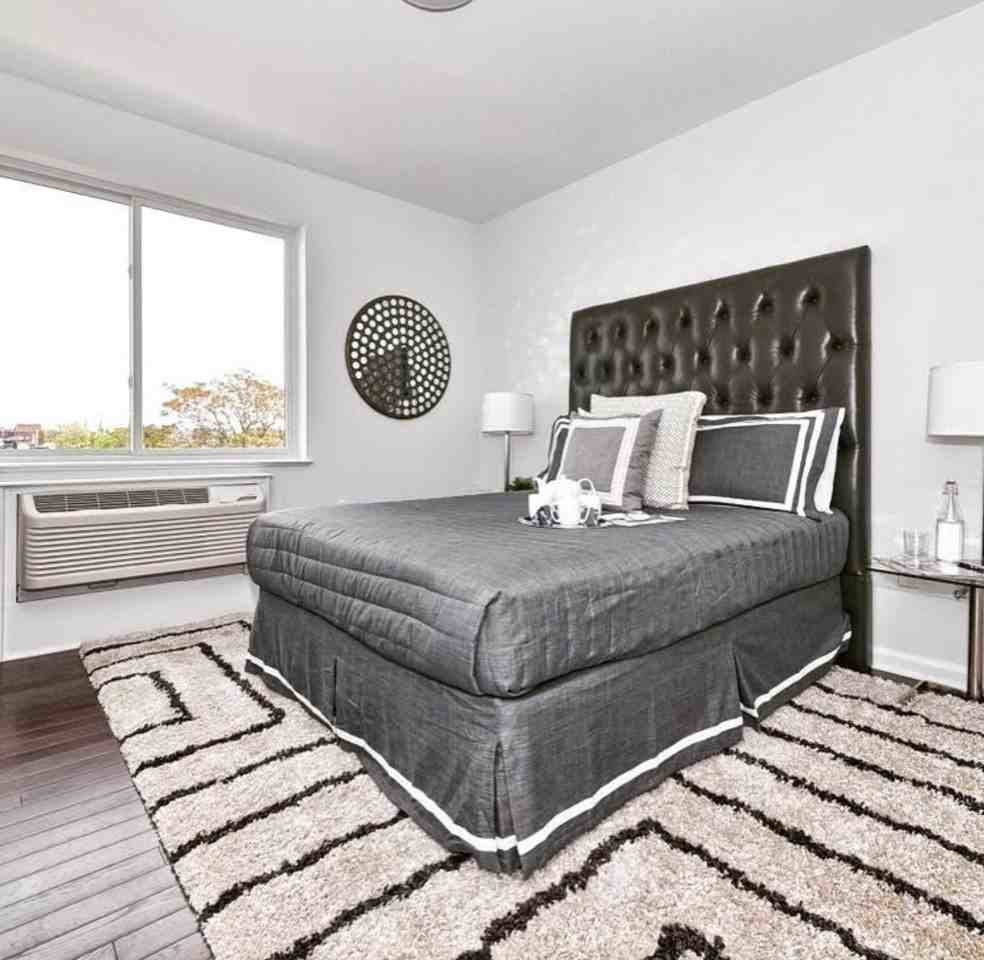 304 Broadway #302 - Photo 3 of 7