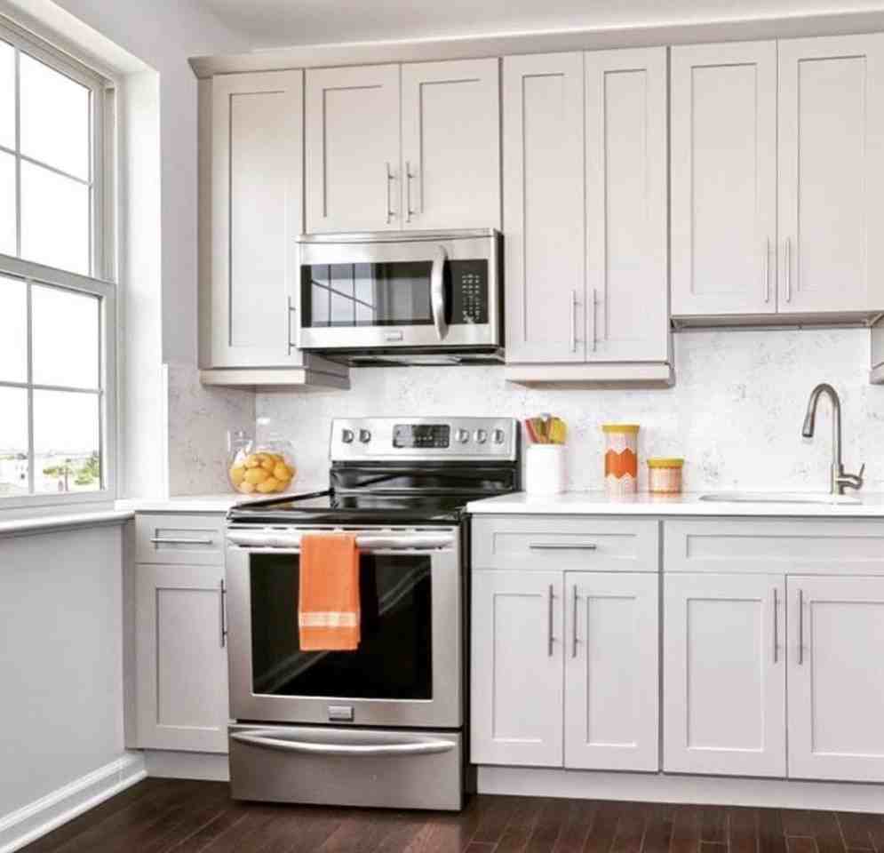 304 Broadway #302 - Photo 7 of 7