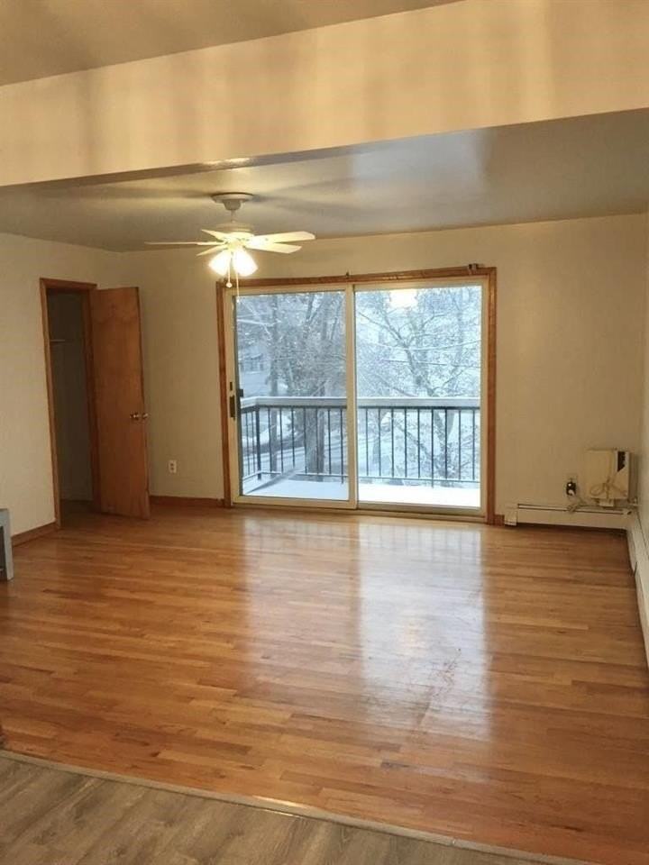 95 Sanford Pl #1 - Photo 2 of 8